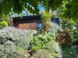 North Hobart Oasis