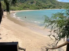 Family view A1 -Kantiang paradise resort-