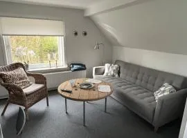 Søndergård 7