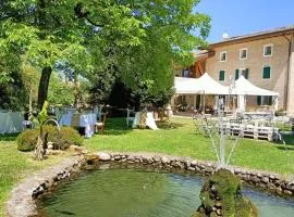 达盖斯顿农家乐