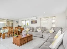 Sunset Beach B&B