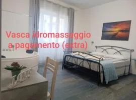 Porto Sicuro by Hospitality Sardinia
