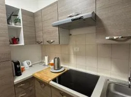 A 2 passi dal mare e dal centro