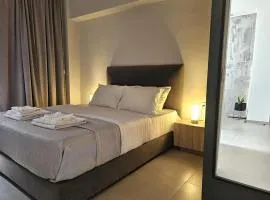 Spartan Townhouse Apt 1 Thermopylae Terrace