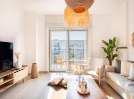 Voyage's Two-bedroom Haven