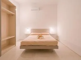 Affittacamere Avedí