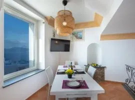 Villa Cimino - for walking lovers!