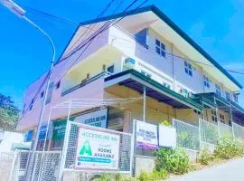 Accessline Inn Boracay powered by Cocotel