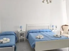 A Casa dei Miei
