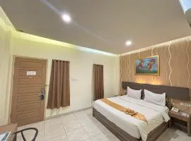 Muara Inn ternate