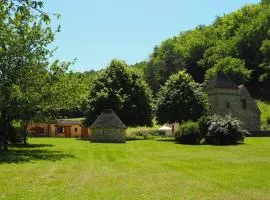 La mounerie