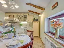 Apartment Marta With Emerald Soca Views - Happy Rentals