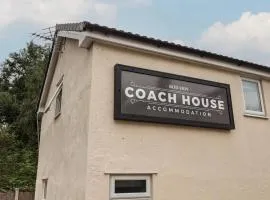 Coach House 2