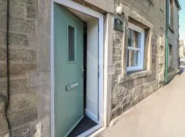 Coniston Cottage
