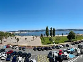 Apartamento A Tenencia