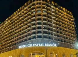 Hotel comfort inn