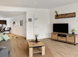 Haus am Nicolaiplatz