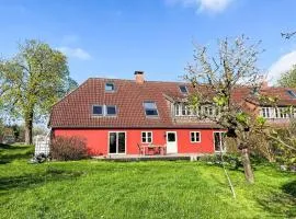 Holiday Home Eschengrund by Interhome