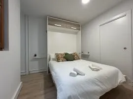 Hiri Zahar Suites 1