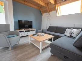 Ferienhaus Hans Albers 2