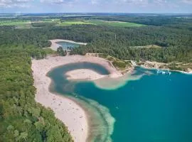 Siblu De Lente van Drenthe