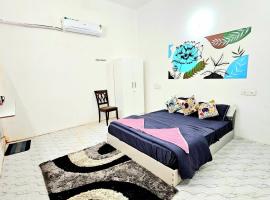Elephant House - Boutique Stays，位于瓦拉纳西的酒店