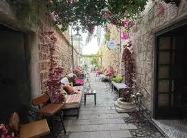 Caterina Cornaro House