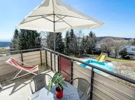 Apartment Familienspaß inkl- Schwimmbad und Sauna by Interhome