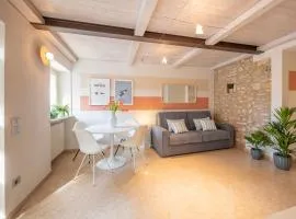 Dimora Valpolicella tra Ulivi e Vigneti