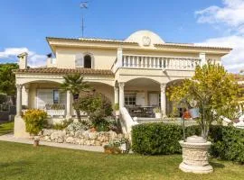 Holiday Home Bon repos by Interhome