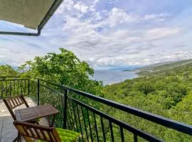 Apartment Domy-1 by Interhome