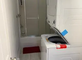 Bachelor and Double room in Bedford, Halifax