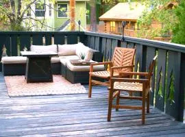 The Nest