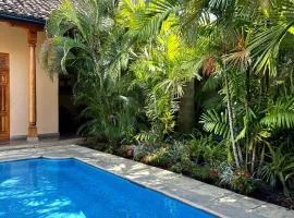 Hotel Colonial Victonella