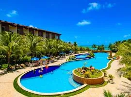 阿鲁那波萨达酒店