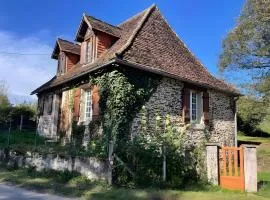 Gite et Spa Chez Marguerite