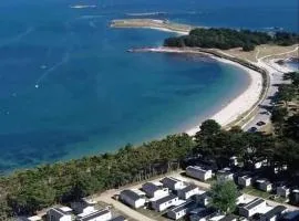 Coté Breizh