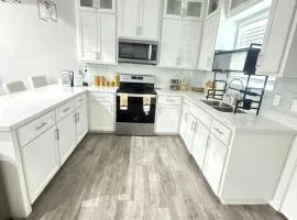 Premier Luxe Villa