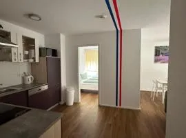 SAINT TROPEZ by Europa-Park - EP Ticket Garantie