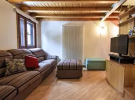 Apartment Cascata by Interhome