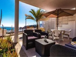 Ocean Bayview