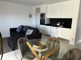 One-bedroom in Alvor with a Sea View Fully Renovated