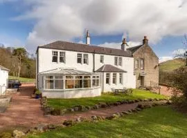 Holiday Home Balcraig House by Interhome