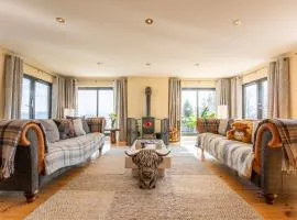 Villa Drover's Lodge by Interhome