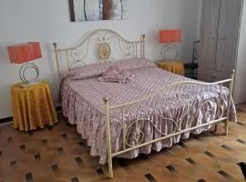 Room GRIGRA