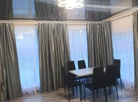 Під Дубочком