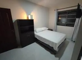 Hostal Independencia