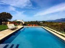 Bella Vista by Paradise Retreats