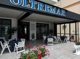 Hotel Oltremar B&B