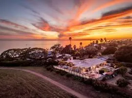 Buena Vista by Paradise Retreats